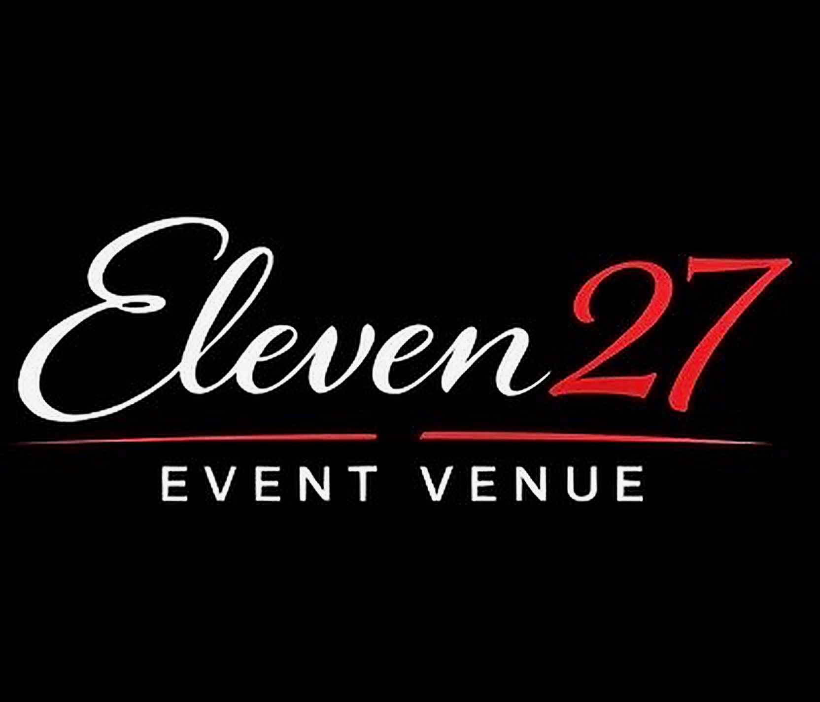 Eleven 27